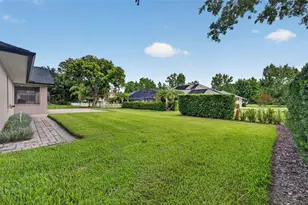 4911 Raylene Way, Saint Cloud, FL 34771 - Photo 45