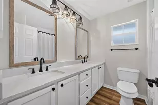 4911 Raylene Way, Saint Cloud, FL 34771 - Photo 31