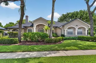 4911 Raylene Way, Saint Cloud, FL 34771 - Photo 1