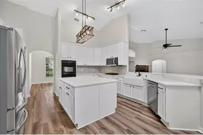 4911 Raylene Way, Saint Cloud, FL 34771 - Photo 17