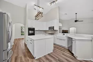 4911 Raylene Way, Saint Cloud, FL 34771 - Photo 17