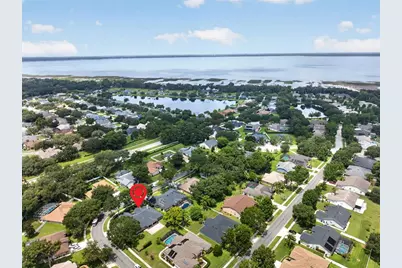 4911 Raylene Way, Saint Cloud, FL 34771 - Photo 47