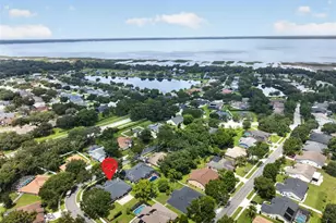 4911 Raylene Way, Saint Cloud, FL 34771 - Photo 47