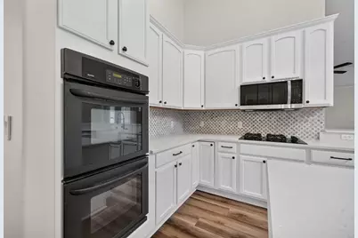 4911 Raylene Way, Saint Cloud, FL 34771 - Photo 19