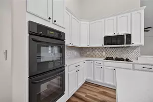 4911 Raylene Way, Saint Cloud, FL 34771 - Photo 19