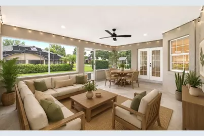 4911 Raylene Way, Saint Cloud, FL 34771 - Photo 37
