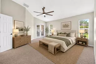 4911 Raylene Way, Saint Cloud, FL 34771 - Photo 23