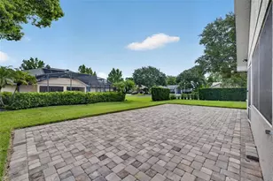 4911 Raylene Way, Saint Cloud, FL 34771 - Photo 39