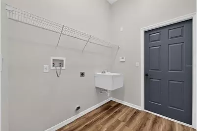 4911 Raylene Way, Saint Cloud, FL 34771 - Photo 35