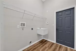 4911 Raylene Way, Saint Cloud, FL 34771 - Photo 35