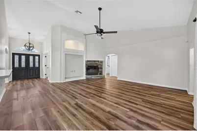 4911 Raylene Way, Saint Cloud, FL 34771 - Photo 7