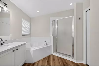 4911 Raylene Way, Saint Cloud, FL 34771 - Photo 25