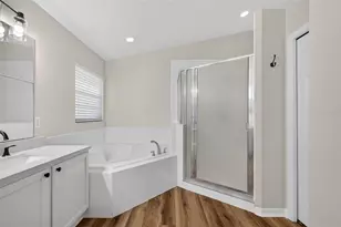 4911 Raylene Way, Saint Cloud, FL 34771 - Photo 25