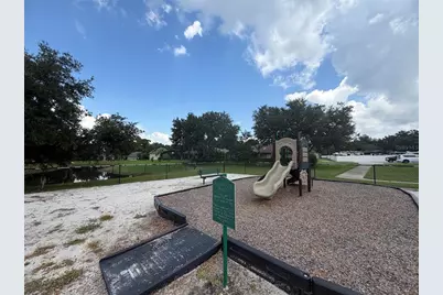 4911 Raylene Way, Saint Cloud, FL 34771 - Photo 51