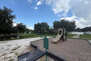4911 Raylene Way, Saint Cloud, FL 34771 - Photo 51