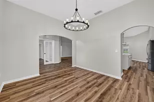 4911 Raylene Way, Saint Cloud, FL 34771 - Photo 13