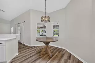 4911 Raylene Way, Saint Cloud, FL 34771 - Photo 21
