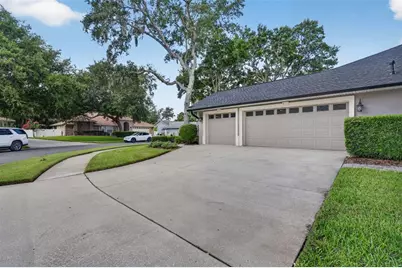 4911 Raylene Way, Saint Cloud, FL 34771 - Photo 3