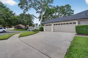 4911 Raylene Way, Saint Cloud, FL 34771 - Photo 3