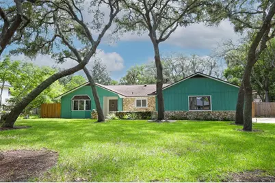 1015 Antelope Trail, Winter Springs, FL 32708 - Photo 51