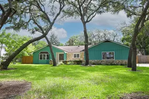 1015 Antelope Trail, Winter Springs, FL 32708 - Photo 51