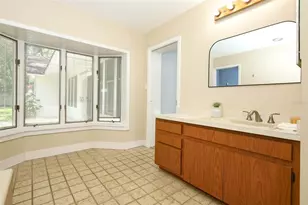 1015 Antelope Trail, Winter Springs, FL 32708 - Photo 25