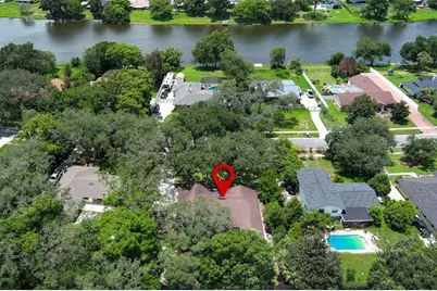1015 Antelope Trail, Winter Springs, FL 32708 - Photo 63