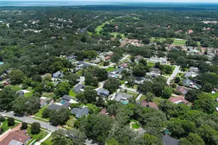 1015 Antelope Trail, Winter Springs, FL 32708 - Photo 63