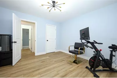 1015 Antelope Trail, Winter Springs, FL 32708 - Photo 25