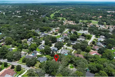 1015 Antelope Trail, Winter Springs, FL 32708 - Photo 67