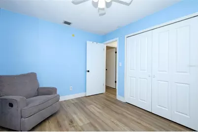 1015 Antelope Trail, Winter Springs, FL 32708 - Photo 43