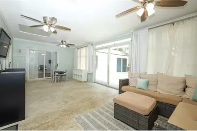 1015 Antelope Trail, Winter Springs, FL 32708 - Photo 47
