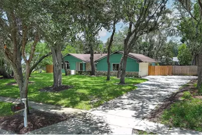 1015 Antelope Trail, Winter Springs, FL 32708 - Photo 55