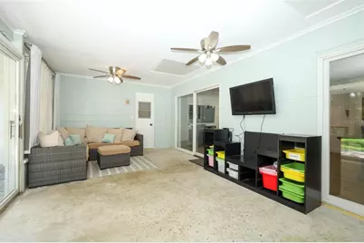 1015 Antelope Trail, Winter Springs, FL 32708 - Photo 45