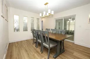 1015 Antelope Trail, Winter Springs, FL 32708 - Photo 17