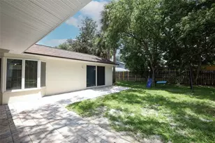 1015 Antelope Trail, Winter Springs, FL 32708 - Photo 45