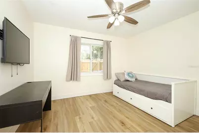 1015 Antelope Trail, Winter Springs, FL 32708 - Photo 33