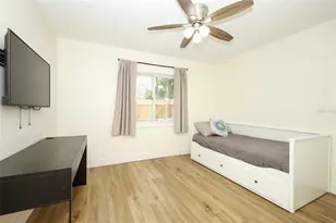 1015 Antelope Trail, Winter Springs, FL 32708 - Photo 33