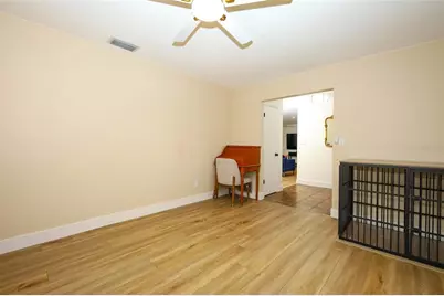 1015 Antelope Trail, Winter Springs, FL 32708 - Photo 15
