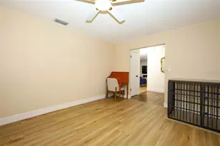 1015 Antelope Trail, Winter Springs, FL 32708 - Photo 15