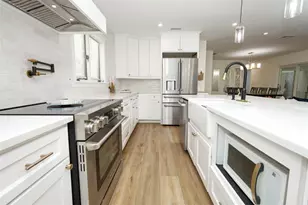 1015 Antelope Trail, Winter Springs, FL 32708 - Photo 11