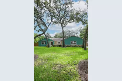 1015 Antelope Trail, Winter Springs, FL 32708 - Photo 69