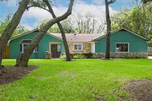 1015 Antelope Trail, Winter Springs, FL 32708 - Photo 67