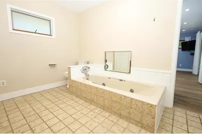 1015 Antelope Trail, Winter Springs, FL 32708 - Photo 27