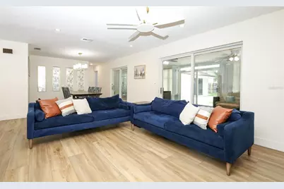 1015 Antelope Trail, Winter Springs, FL 32708 - Photo 13