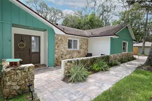 1015 Antelope Trail, Winter Springs, FL 32708 - Photo 3