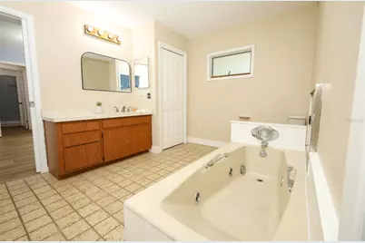 1015 Antelope Trail, Winter Springs, FL 32708 - Photo 29