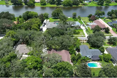 1015 Antelope Trail, Winter Springs, FL 32708 - Photo 59