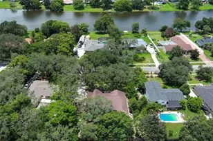 1015 Antelope Trail, Winter Springs, FL 32708 - Photo 59