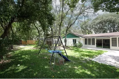1015 Antelope Trail, Winter Springs, FL 32708 - Photo 51